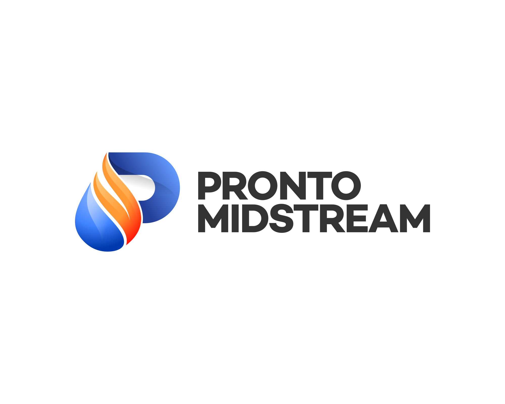 Logo Design by Sukadesign for this project | Design #28877370
