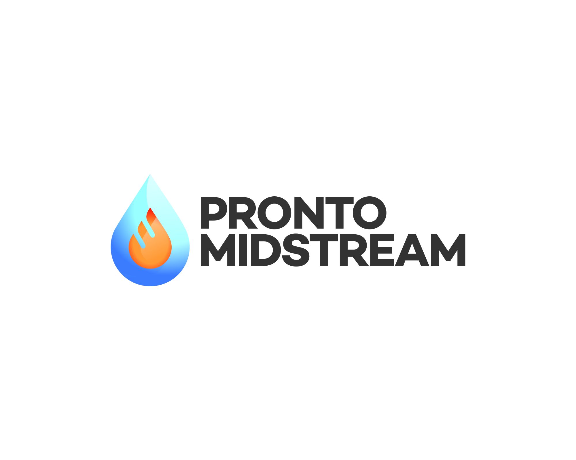 Logo Design by Sukadesign for this project | Design #28877421