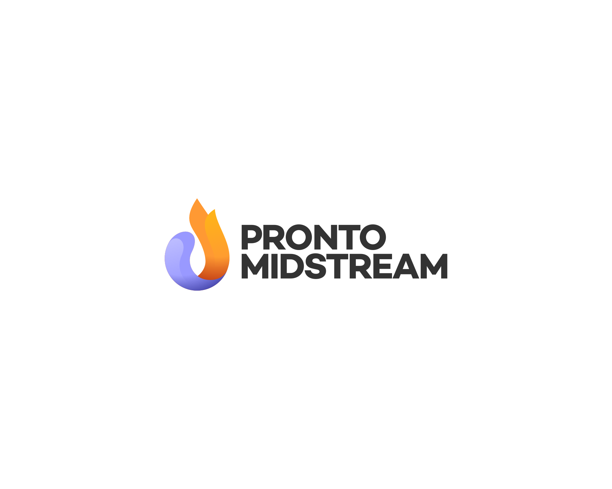 Logo Design by Sukadesign for this project | Design #28877435