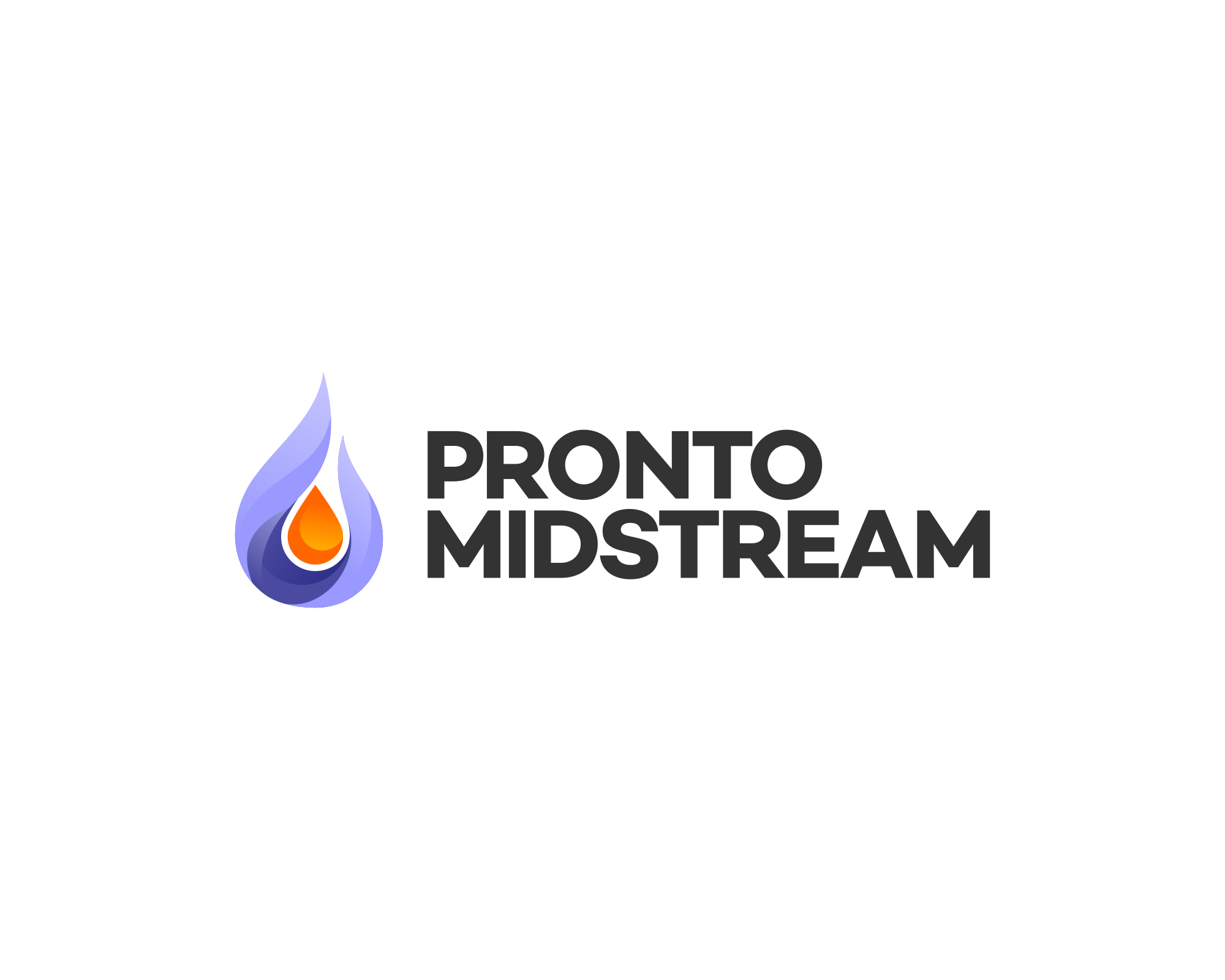 Logo Design by Sukadesign for this project | Design #28879433