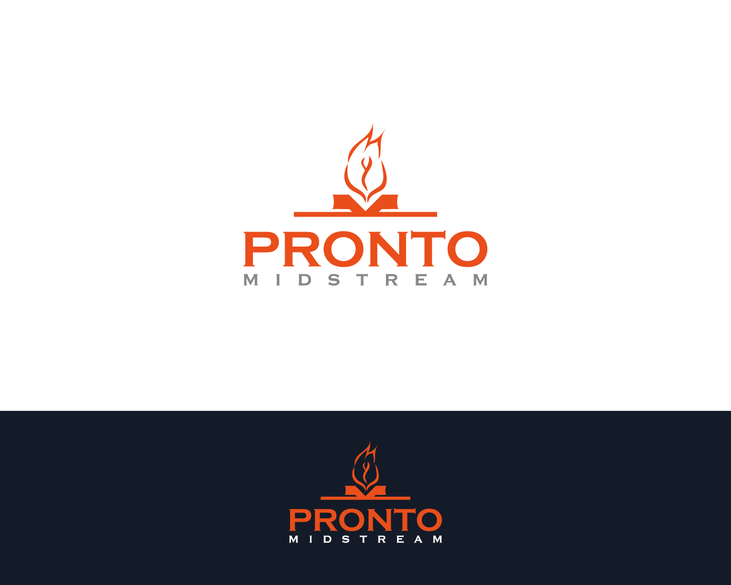 Logo Design by NewtonGain for this project | Design #28876852