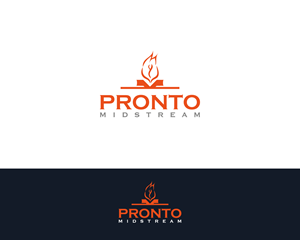 Logo Design by NewtonGain for this project | Design: #28876852