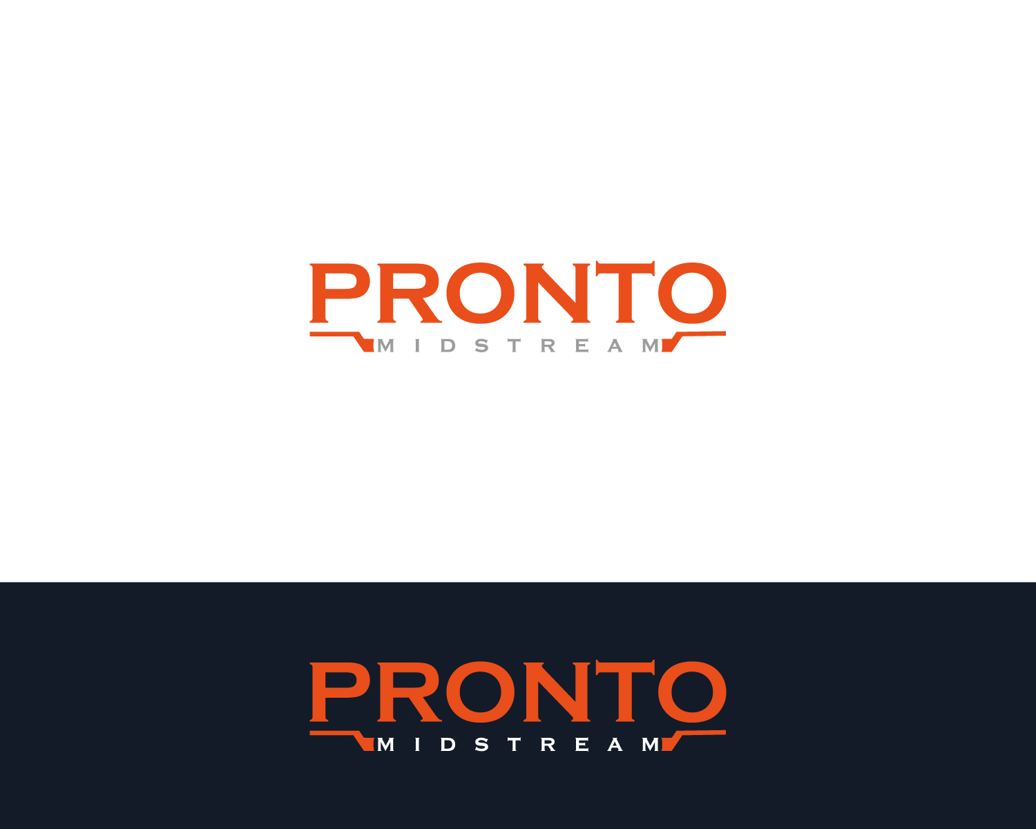Logo Design by NewtonGain for this project | Design #28876854