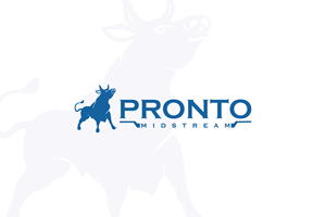 Logo Design by NewtonGain for this project | Design: #29009706