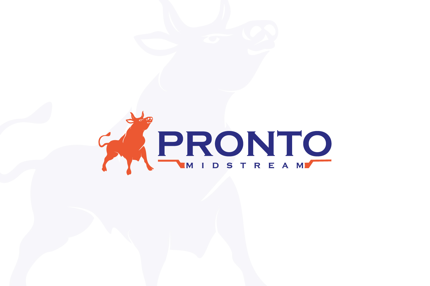 Logo Design by NewtonGain for this project | Design #29011264