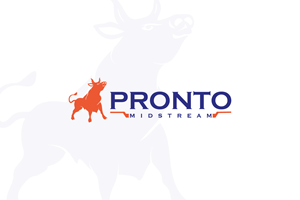 Logo Design by NewtonGain for this project | Design: #29011264