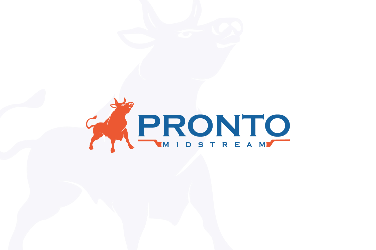 Logo Design by NewtonGain for this project | Design #29011265