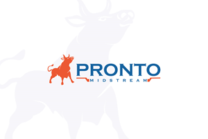 Logo Design by NewtonGain for this project | Design: #29011265