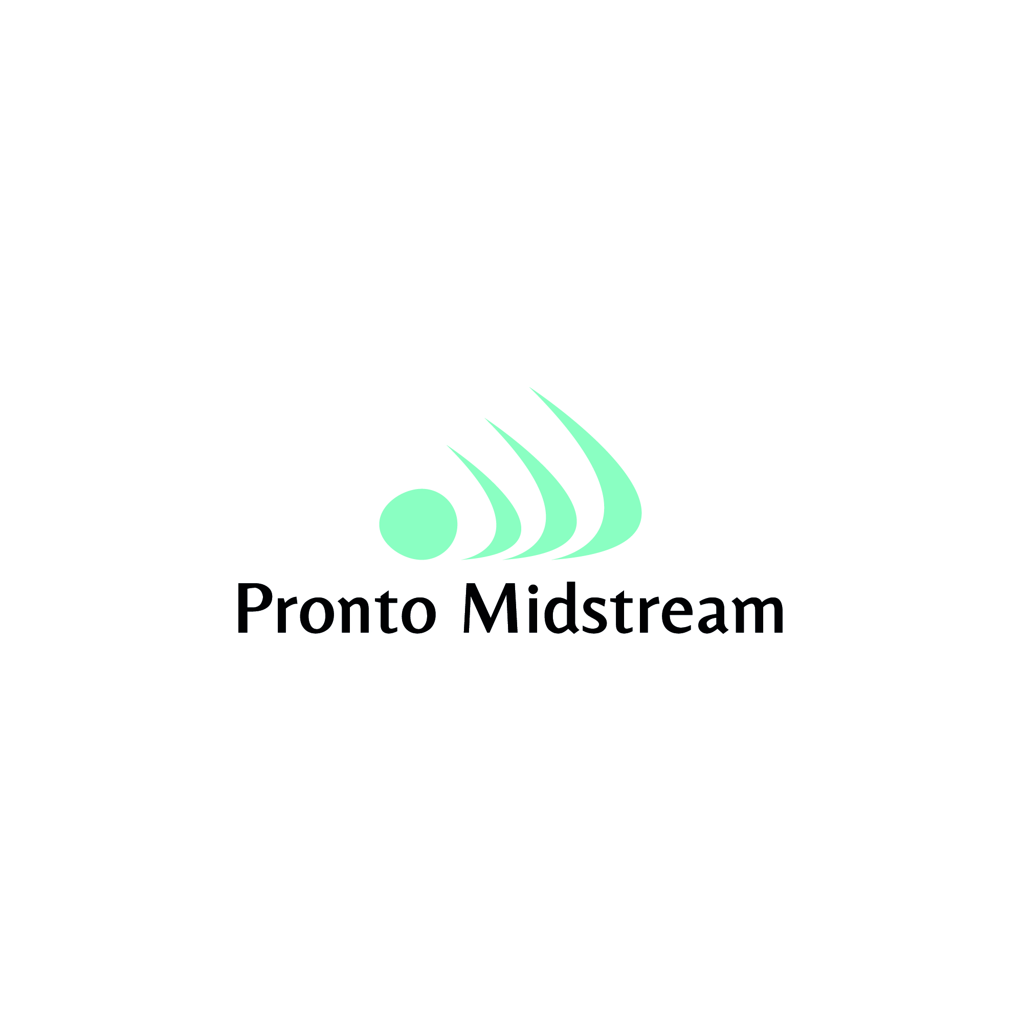 Logo Design by masterpiece21 for this project | Design #28873162