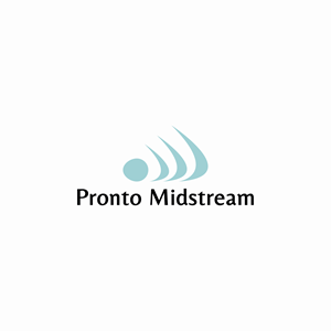 Logo Design by masterpiece21 for this project | Design: #28873162