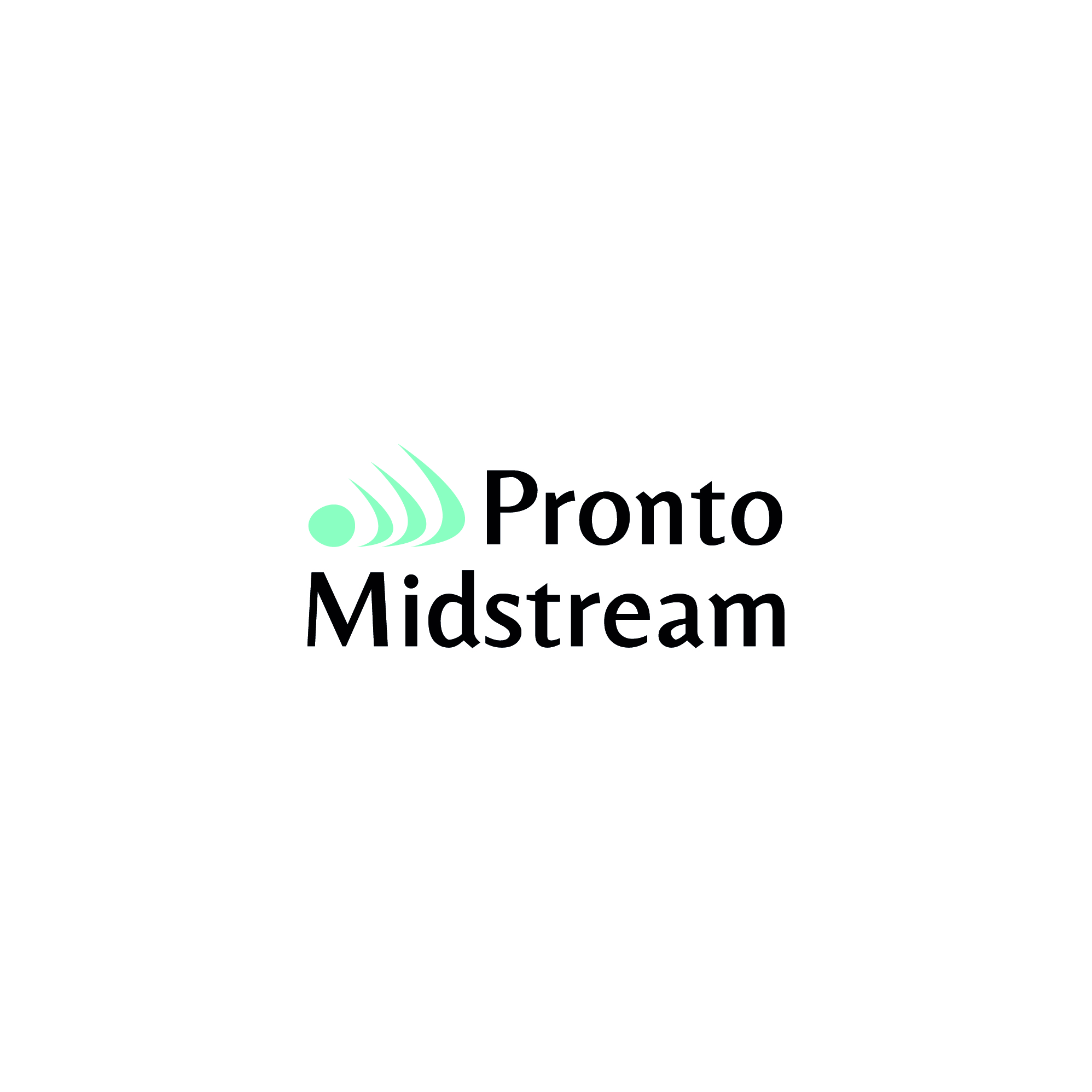Logo Design by masterpiece21 for this project | Design #28873175