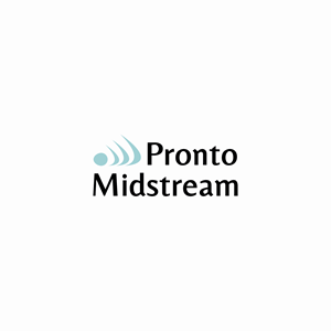 Logo Design by masterpiece21 for this project | Design: #28873175