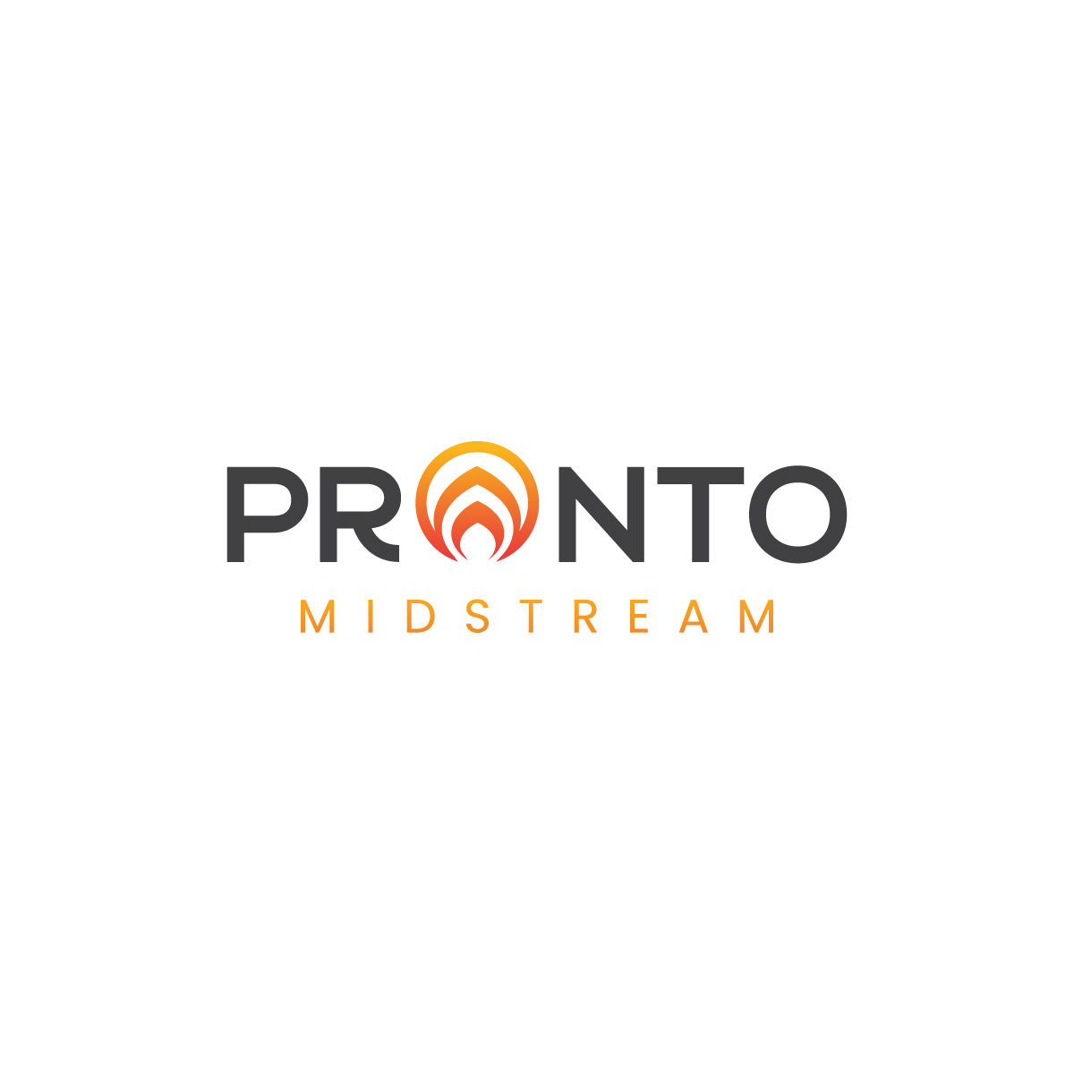 Logo Design by Pemlix for this project | Design #28871772