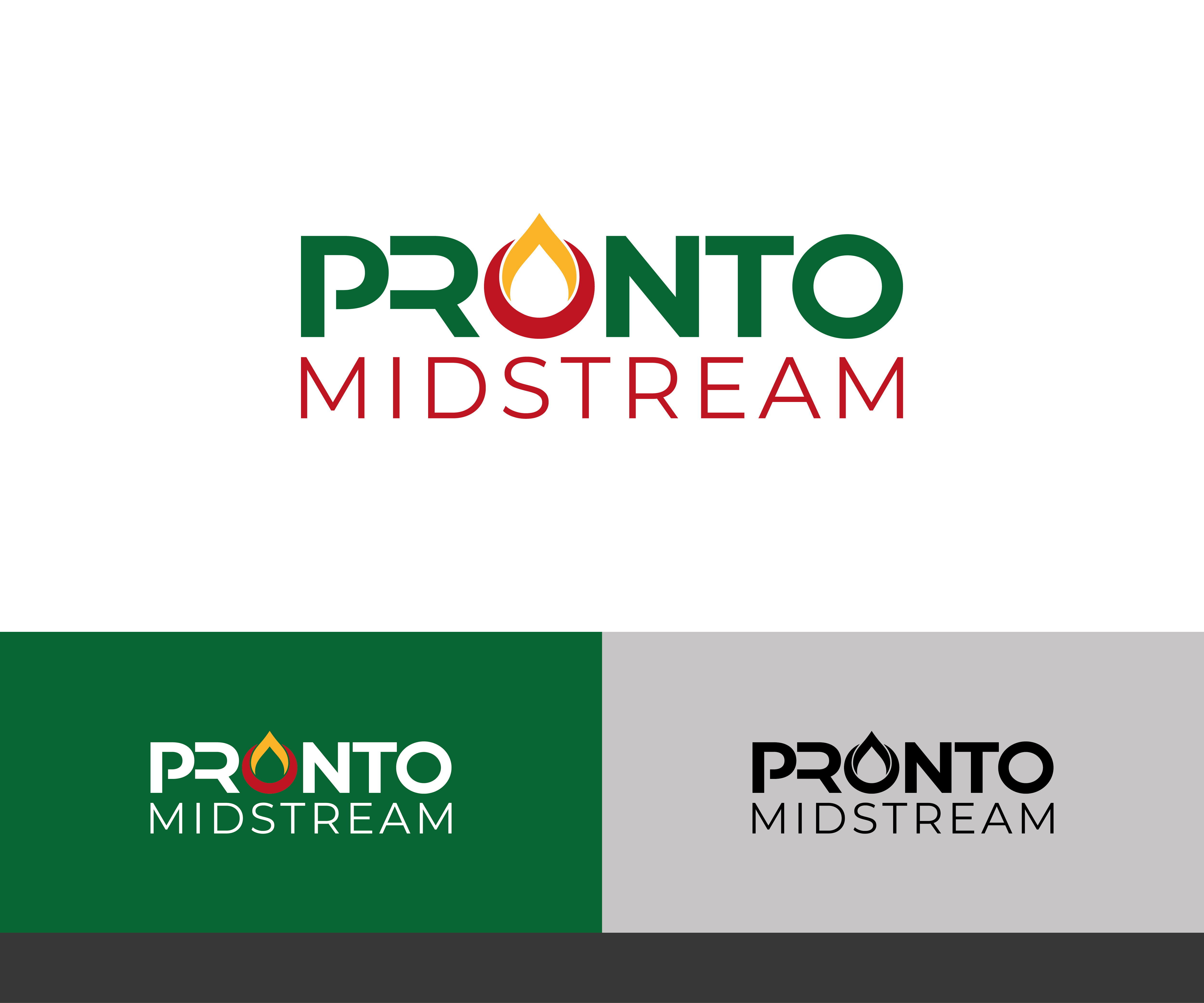 Logo Design by Showsea for this project | Design #28871954