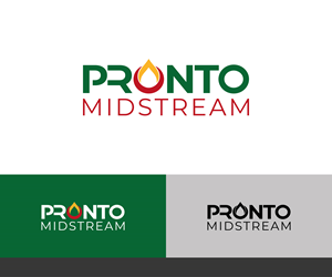 Logo Design by Showsea