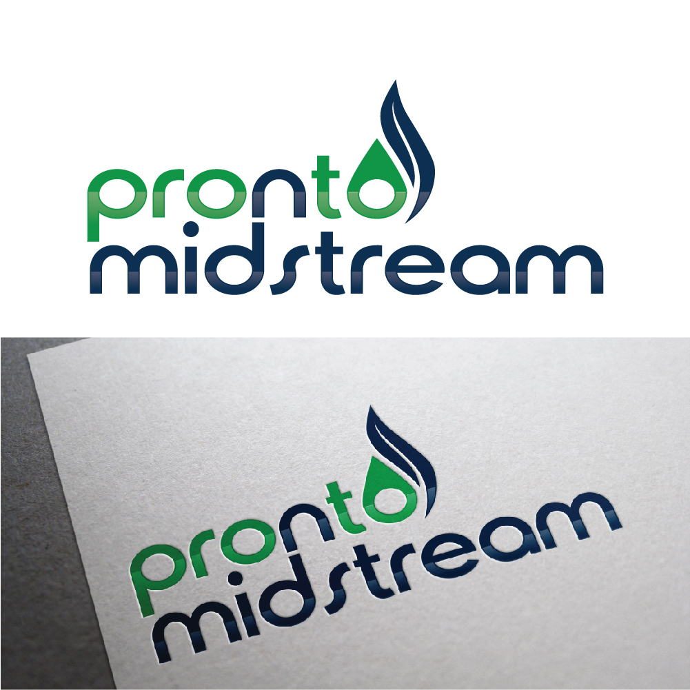 Logo Design by creativemood438 for this project | Design #28871923