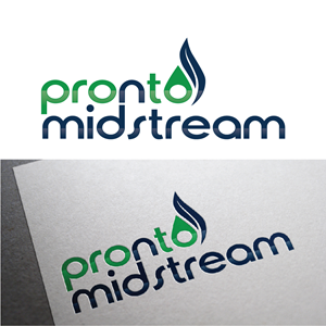 Design de Logo par creativemood438 pour ce projet | Design : #28871923