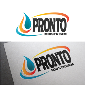 Design de Logo par creativemood438 pour ce projet | Design : #28871924
