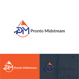 Design de Logo par creativemood438 pour ce projet | Design : #28871925
