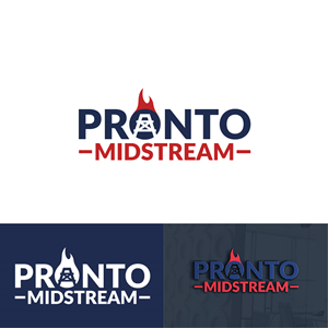Design de Logo par creativemood438 pour ce projet | Design : #28871926
