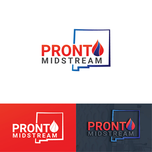 Design de Logo par creativemood438 pour ce projet | Design : #28871927