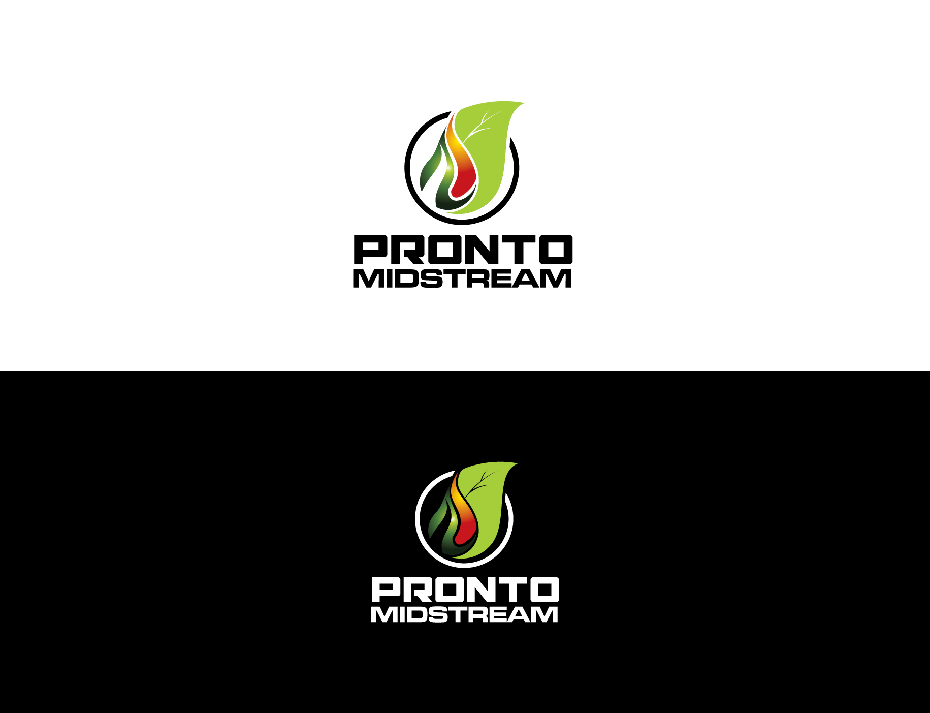 Logo Design by creativepoint for this project | Design #28871442