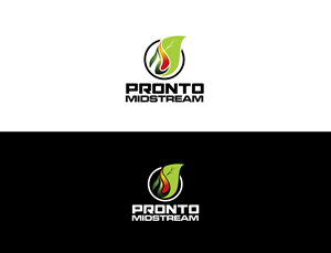 Design de Logo par creativepoint pour ce projet | Design : #28871442