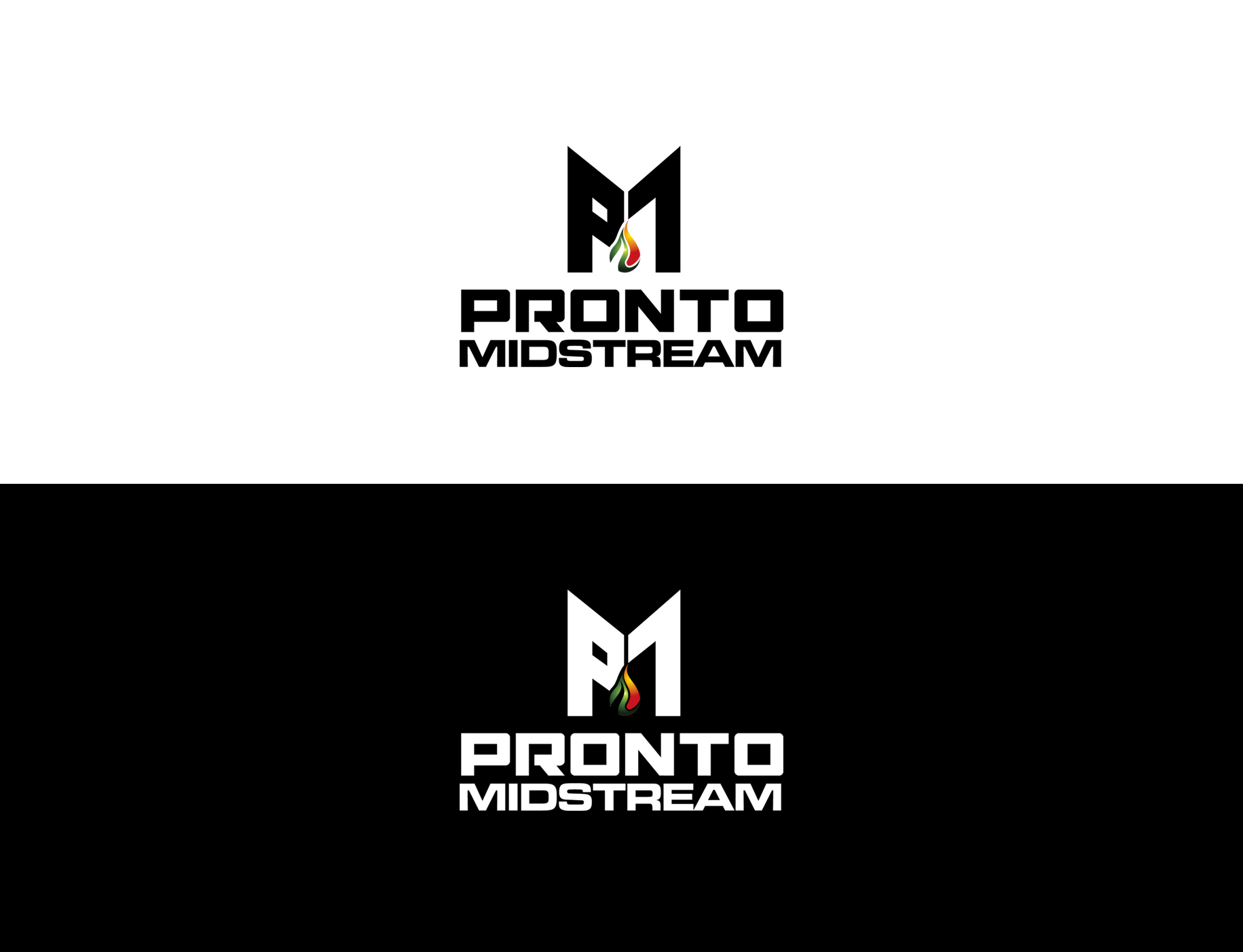 Logo Design by creativepoint for this project | Design #28871577