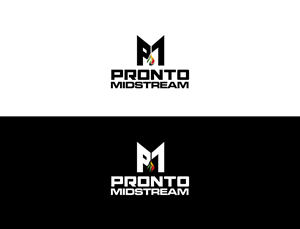 Design de Logo par creativepoint pour ce projet | Design : #28871577