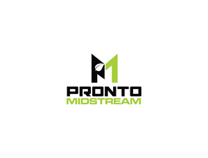 Design de Logo par creativepoint pour ce projet | Design : #28871585