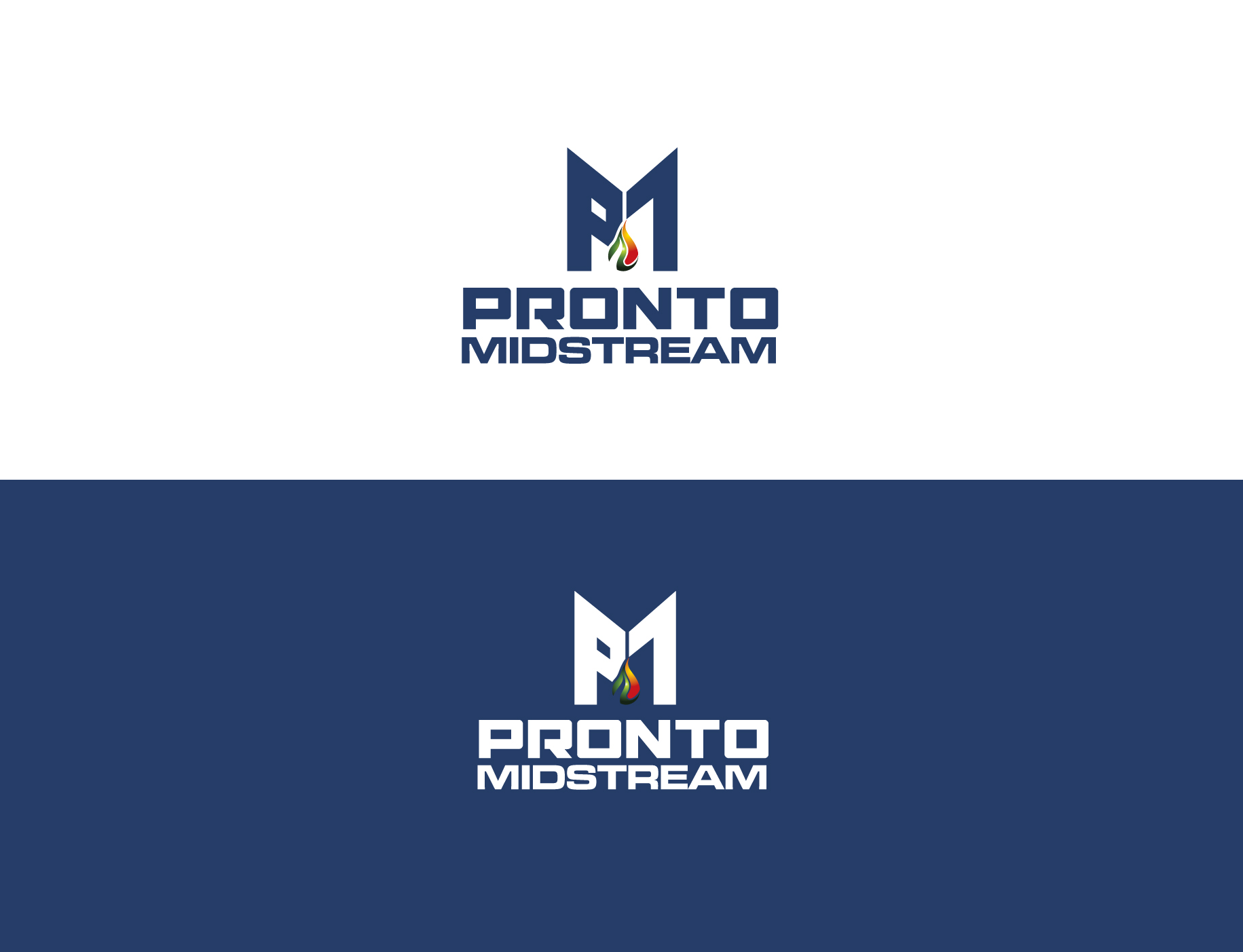 Logo Design by creativepoint for this project | Design #28907928