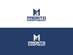 Logo Design by creativepoint for this project | Design: #28907928
