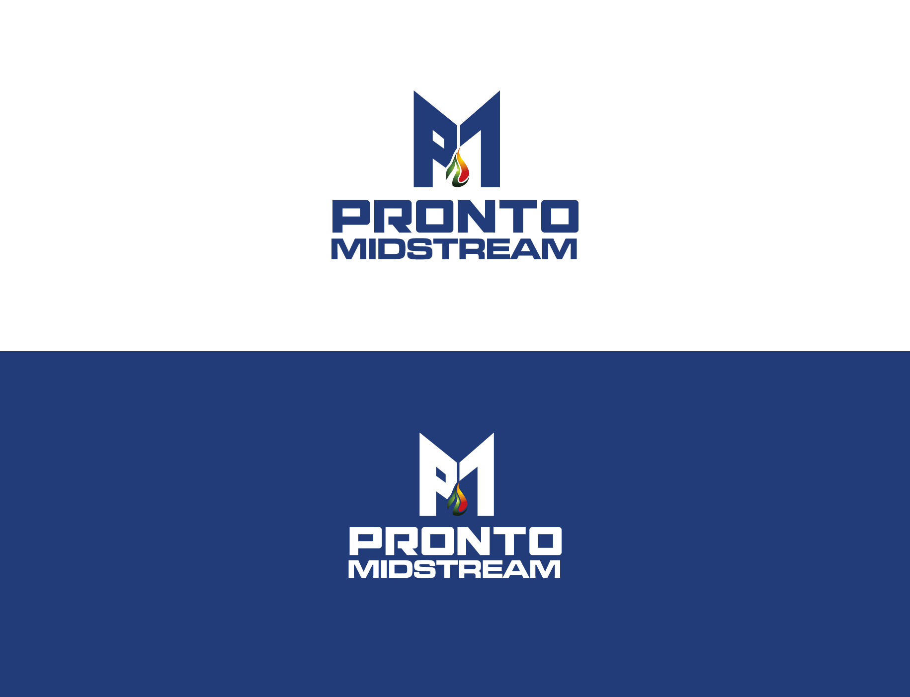 Logo-Design von creativepoint für dieses Projekt | Design #28907933
