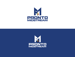 Logo Design by creativepoint for this project | Design: #28907933