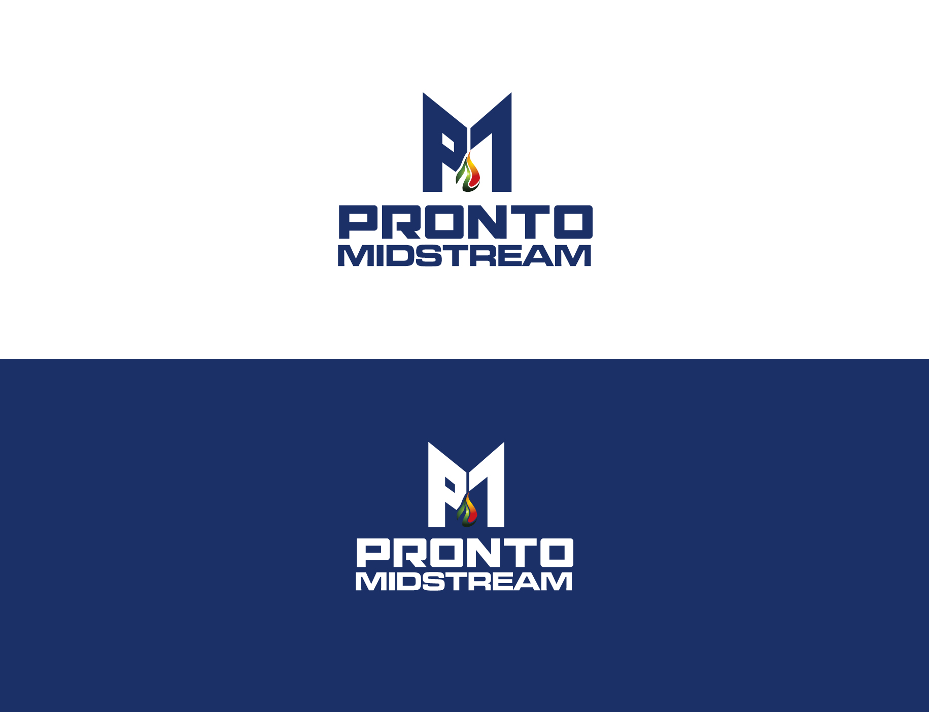 Logo Design by creativepoint for this project | Design #28907934