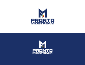 Logo Design by creativepoint for this project | Design: #28907934