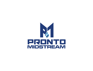 Logo Design by creativepoint for this project | Design: #28907949