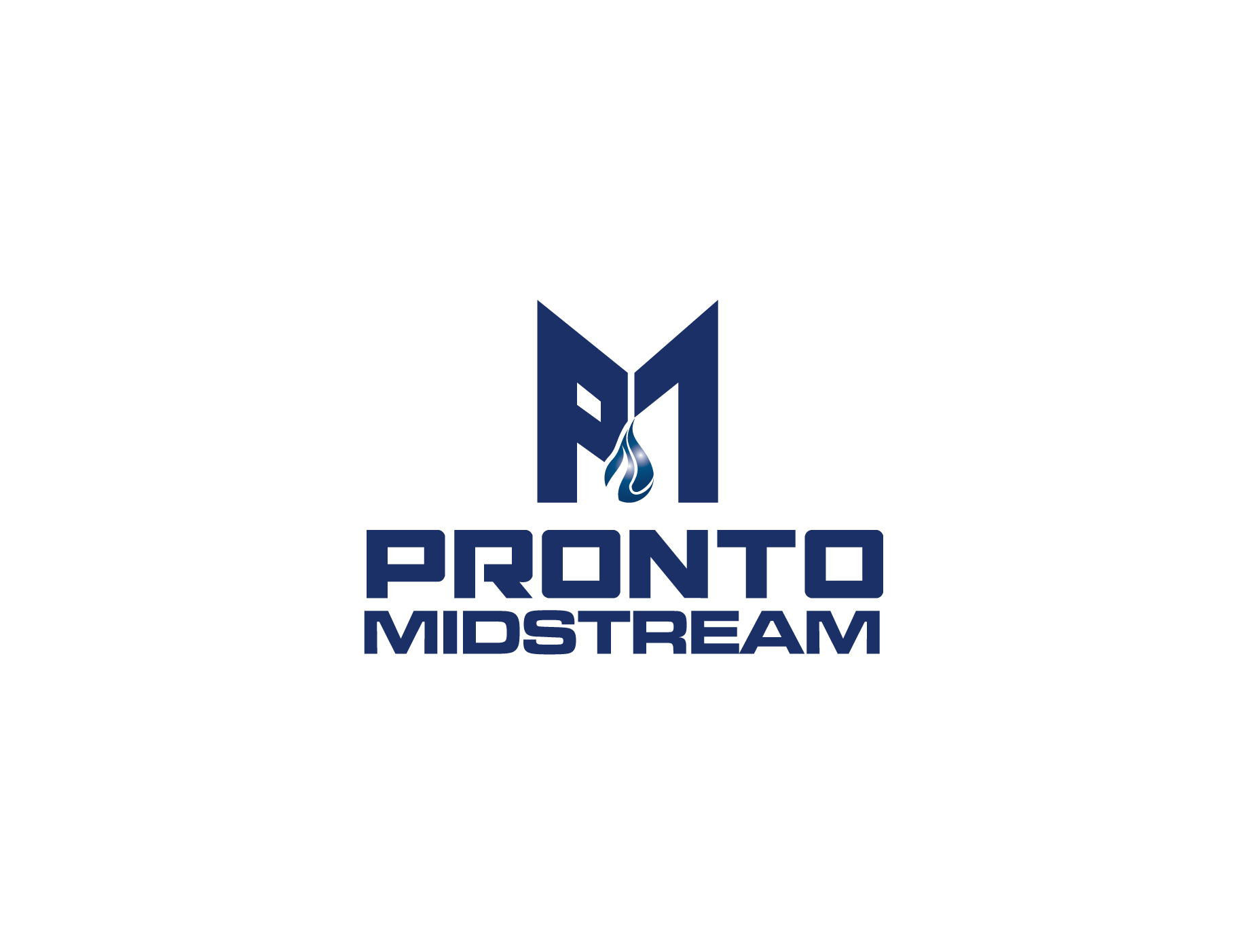 Logo Design by creativepoint for this project | Design #28907957