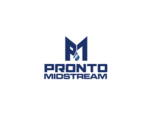 Logo Design by creativepoint for this project | Design: #28907957