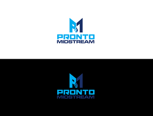 Logo Design by creativepoint for this project | Design: #28907978