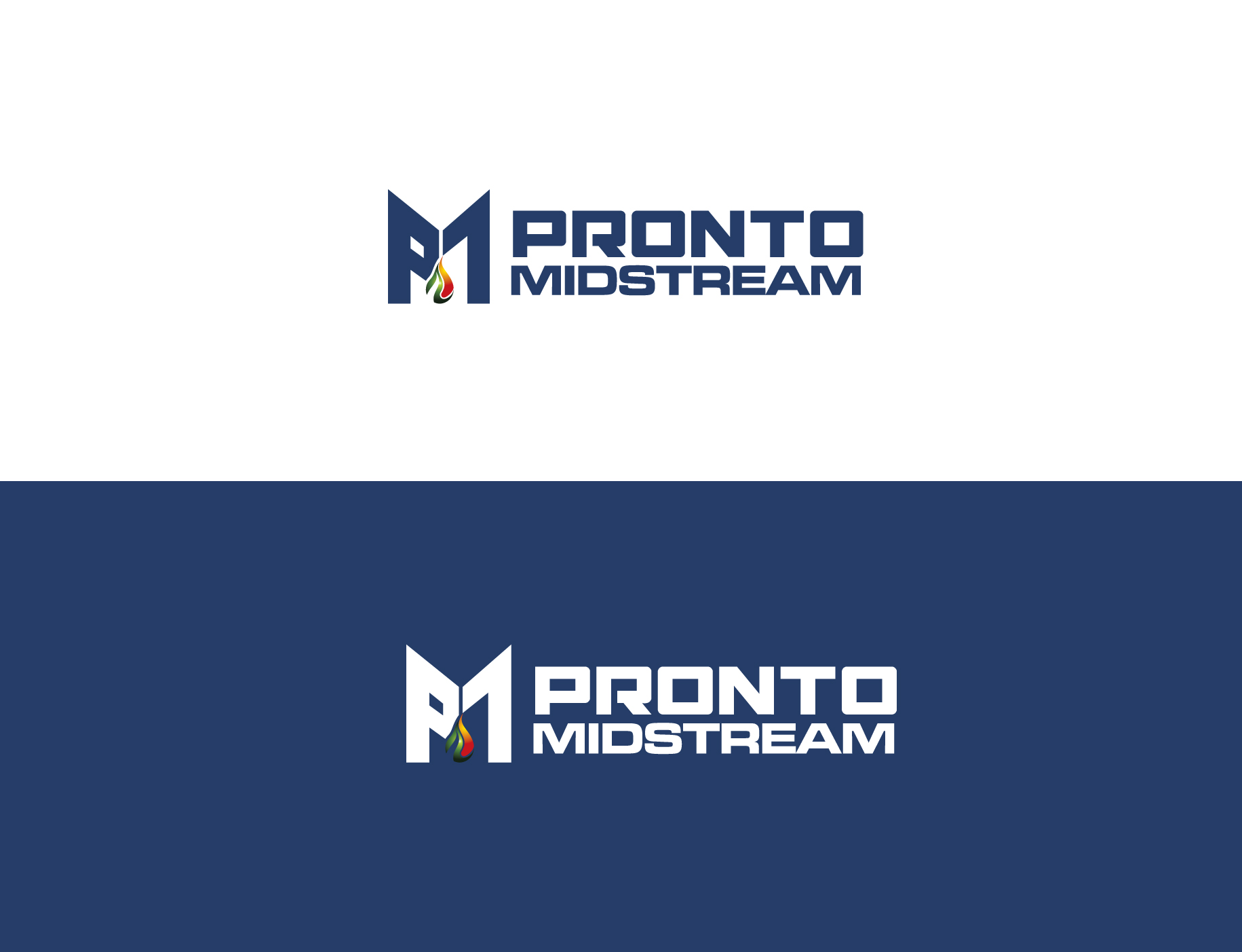 Logo Design by creativepoint for this project | Design #28908107
