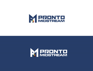 Logo Design by creativepoint for this project | Design: #28908107