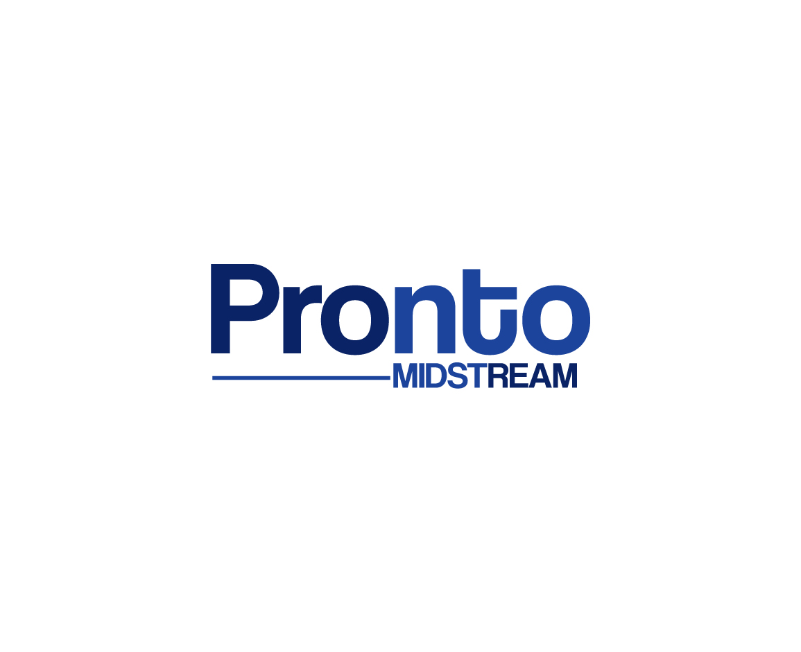 Logo Design by creativepoint for this project | Design #28968280