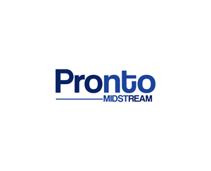 Logo Design by creativepoint for this project | Design: #28968280