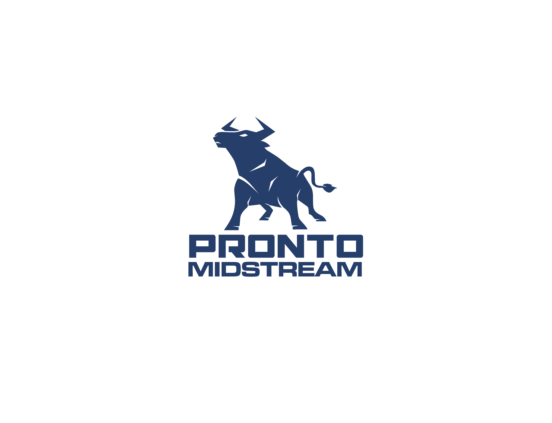 Logo Design by creativepoint for this project | Design #29014298