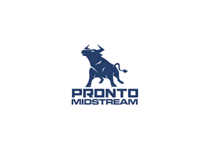 Logo Design by creativepoint for this project | Design: #29014298