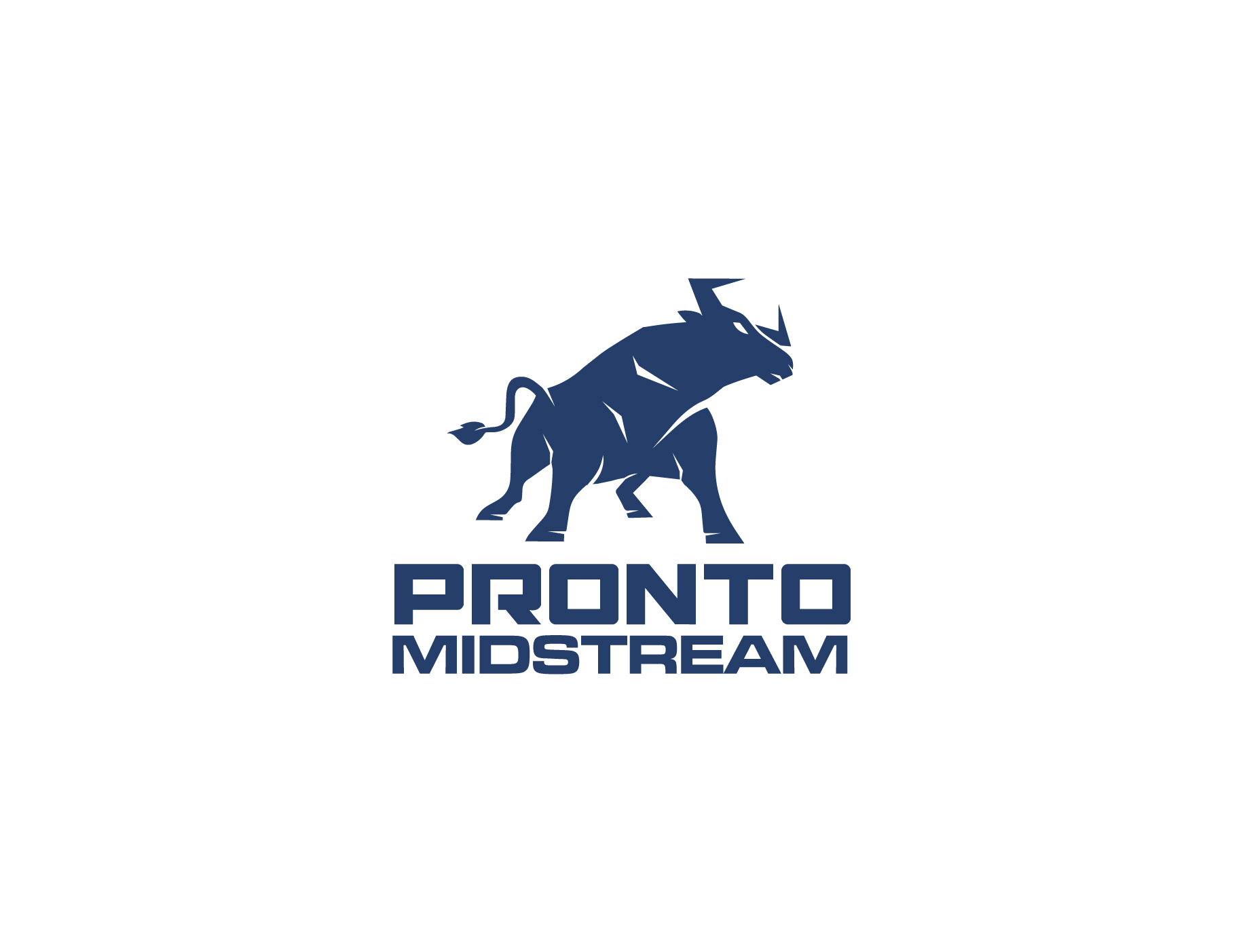 Logo Design by creativepoint for this project | Design #29014307