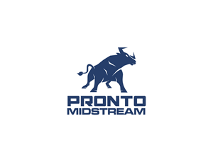 Logo Design by creativepoint for this project | Design: #29014307