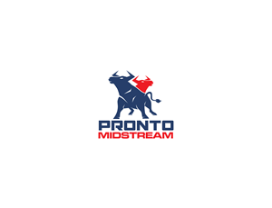 Logo Design by creativepoint for this project | Design: #29014358