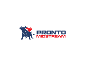 Logo Design by creativepoint for this project | Design: #29014369